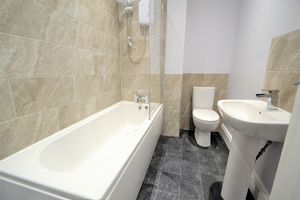 Photo 8- click for photo gallery